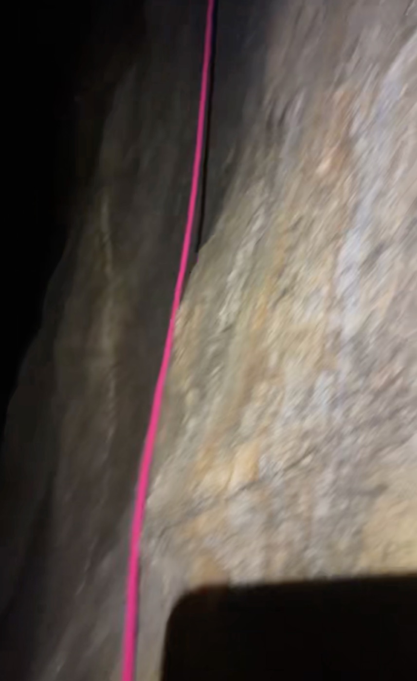 image.png /posts/waigua-liezao/image-28.jpg