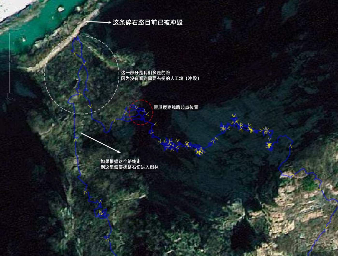 image.png /posts/waigua-liezao/image-38.jpg