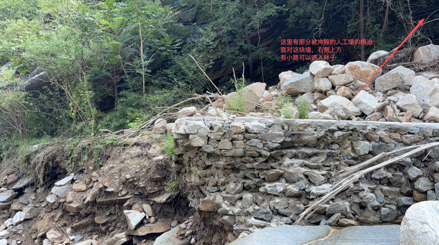 image.png /posts/waigua-liezao/image-5.jpg